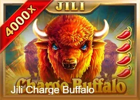 Jili-Change-Buffalo