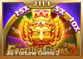 Jili-Fortune-Gems-2