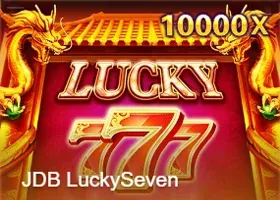 LuckySeven